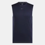 Id Train Slvls Tech Tee