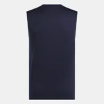 Id Train Slvls Tech Tee – Image 2