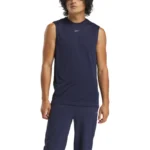 Id Train Slvls Tech Tee – Image 3