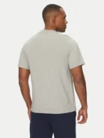 Reebok Identity Big Logo Tee – Image 3
