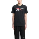 Gs Vector Tee