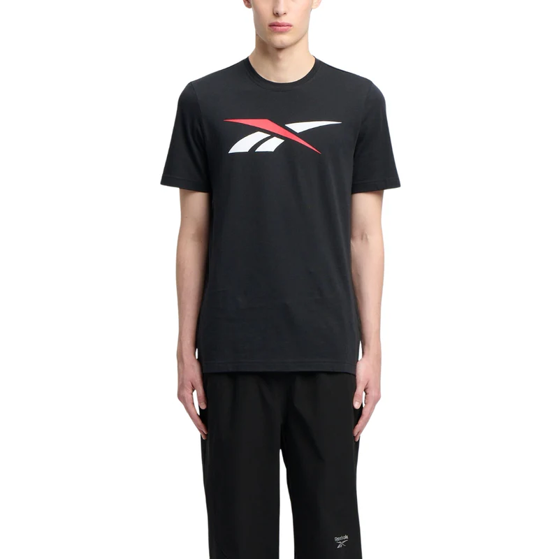 100217151_A Gs Vector Tee – Image 1