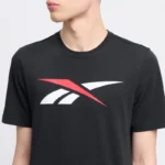 Gs Vector Tee – Image 2