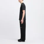 Gs Vector Tee – Image 3