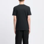 Gs Vector Tee – Image 4