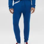 Reebok Identity Small Logo Ft Jogger