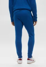 Reebok Identity Small Logo Ft Jogger – Image 2