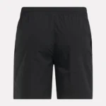 Cl F Fr Vector Woven Short – Image 2