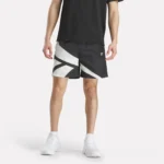 Cl F Fr Vector Woven Short – Image 3