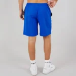 Cl F Fr Vector Woven Short – Image 2