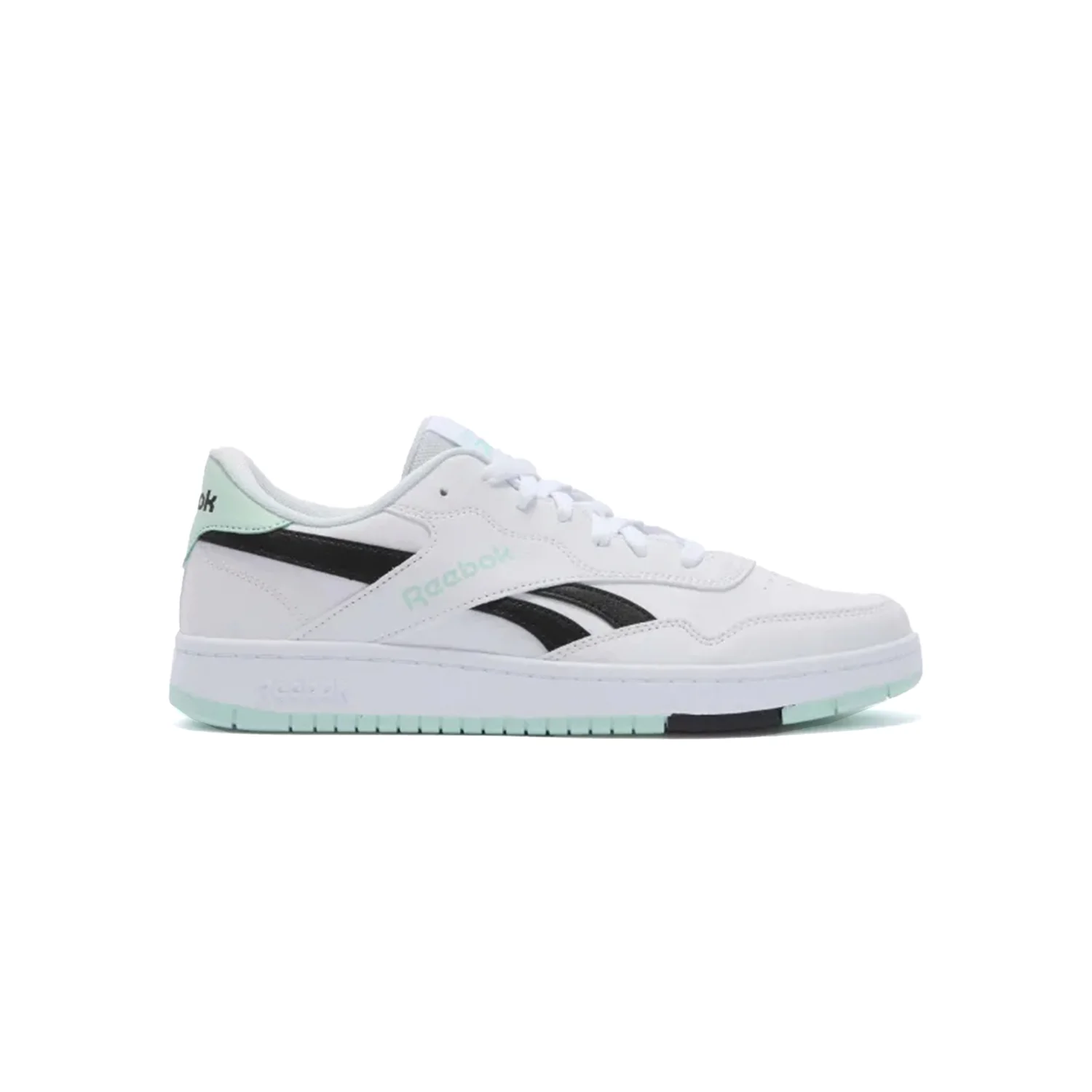100221134_A Reebok Bb 1000 – Image 1