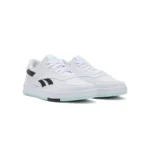 Reebok Bb 1000 – Image 2
