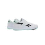Reebok Bb 1000 – Image 3