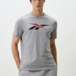 Gs Vector Tee