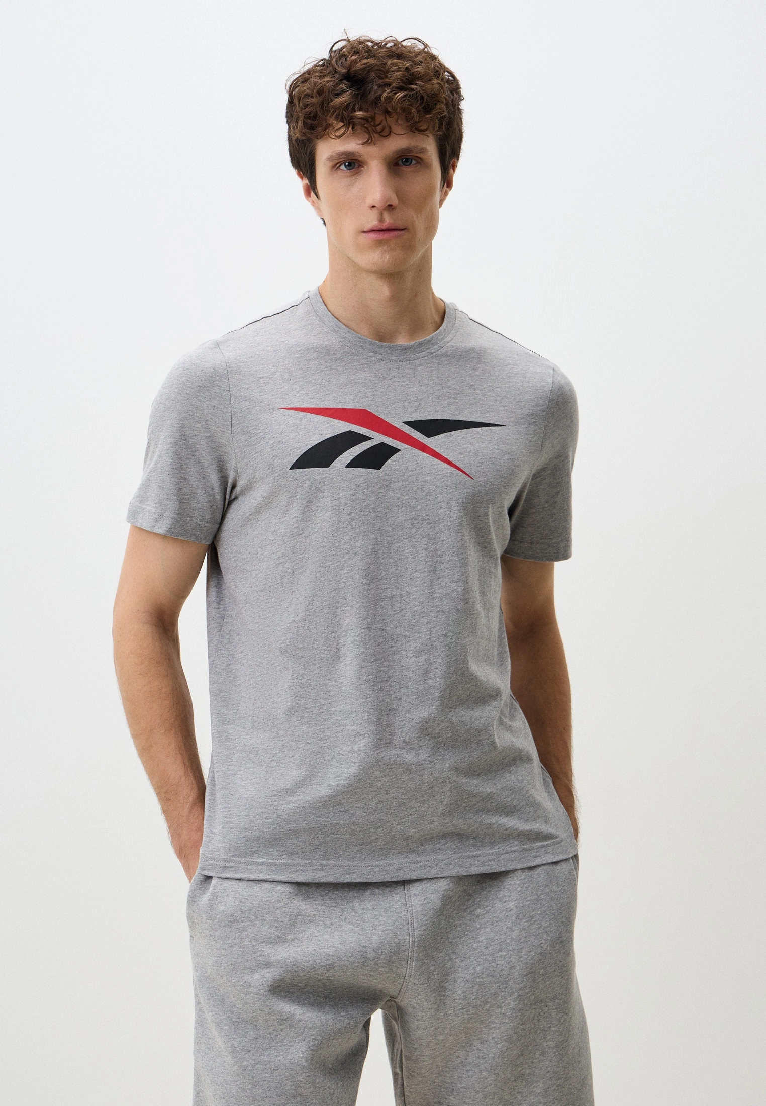 100221741_A Gs Vector Tee – Image 1