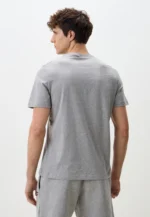 Gs Vector Tee – Image 2