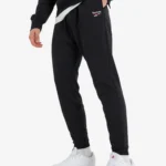 Reebok Identity Small Logo Ft Jogger