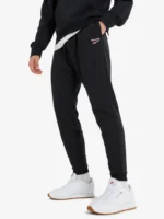 Reebok Identity Small Logo Ft Jogger