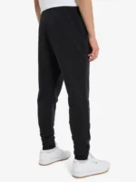 Reebok Identity Small Logo Ft Jogger – Image 2