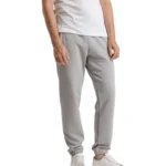 Running Pant