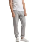 Running Pant