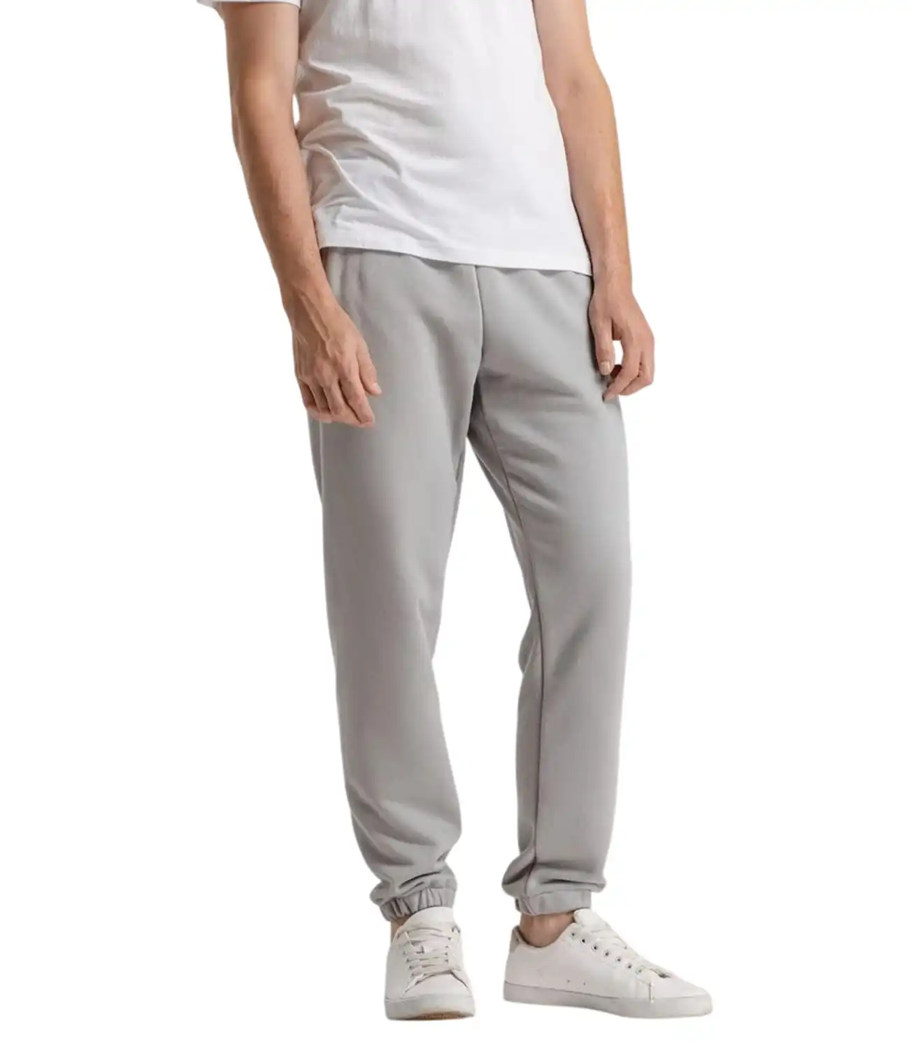 100222458_A Running Pant – Image 1