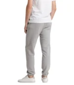 Running Pant – Image 2