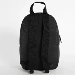 Bp 35Cm. Ashland – Image 2
