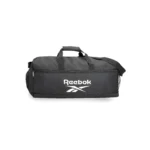 Duffle Bag 55Cm Ashland