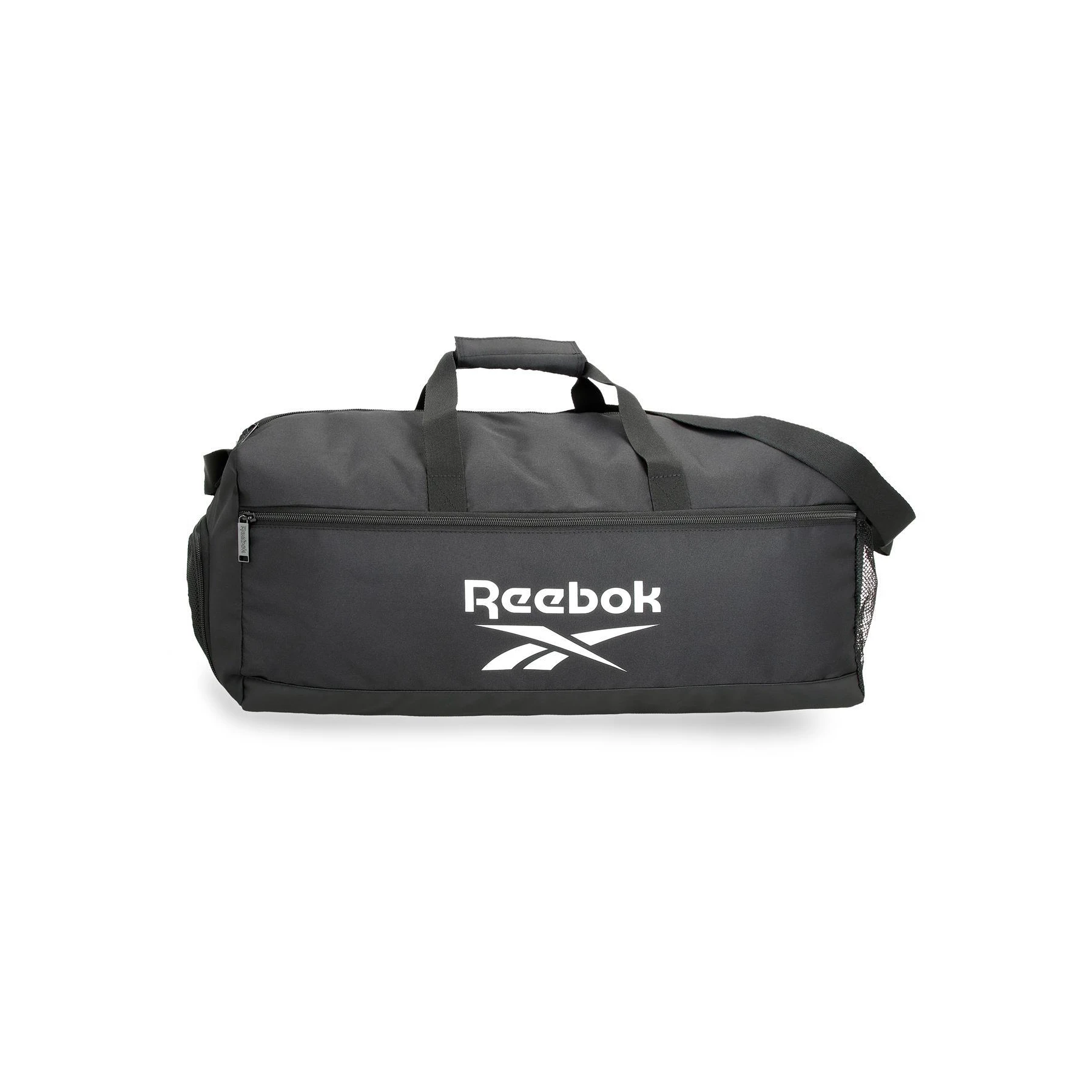 8023531_A Duffle Bag 55Cm Ashland – Image 1