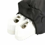 Duffle Bag 55Cm Ashland – Image 2