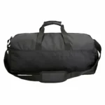Duffle Bag 55Cm Ashland – Image 3