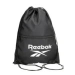 Gym Sac C/Cremallera Ashland