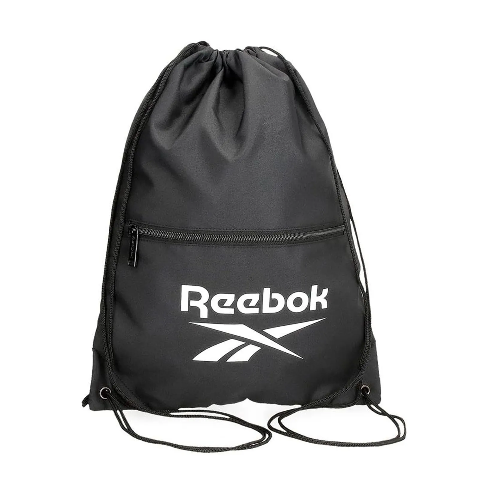 8023731_A Gym Sac C/Cremallera Ashland – Image 1