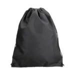 Gym Sac C/Cremallera Ashland – Image 2
