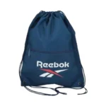 Gym Sac C/Cremallera Ashland