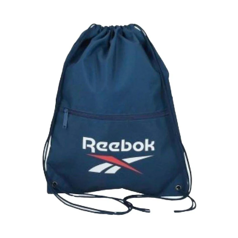 8023732_A Gym Sac C/Cremallera Ashland – Image 1