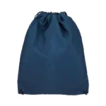 Gym Sac C/Cremallera Ashland – Image 2