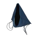 Gym Sac C/Cremallera Ashland – Image 3