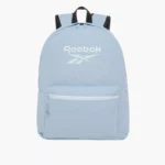 Backpack 43Cm