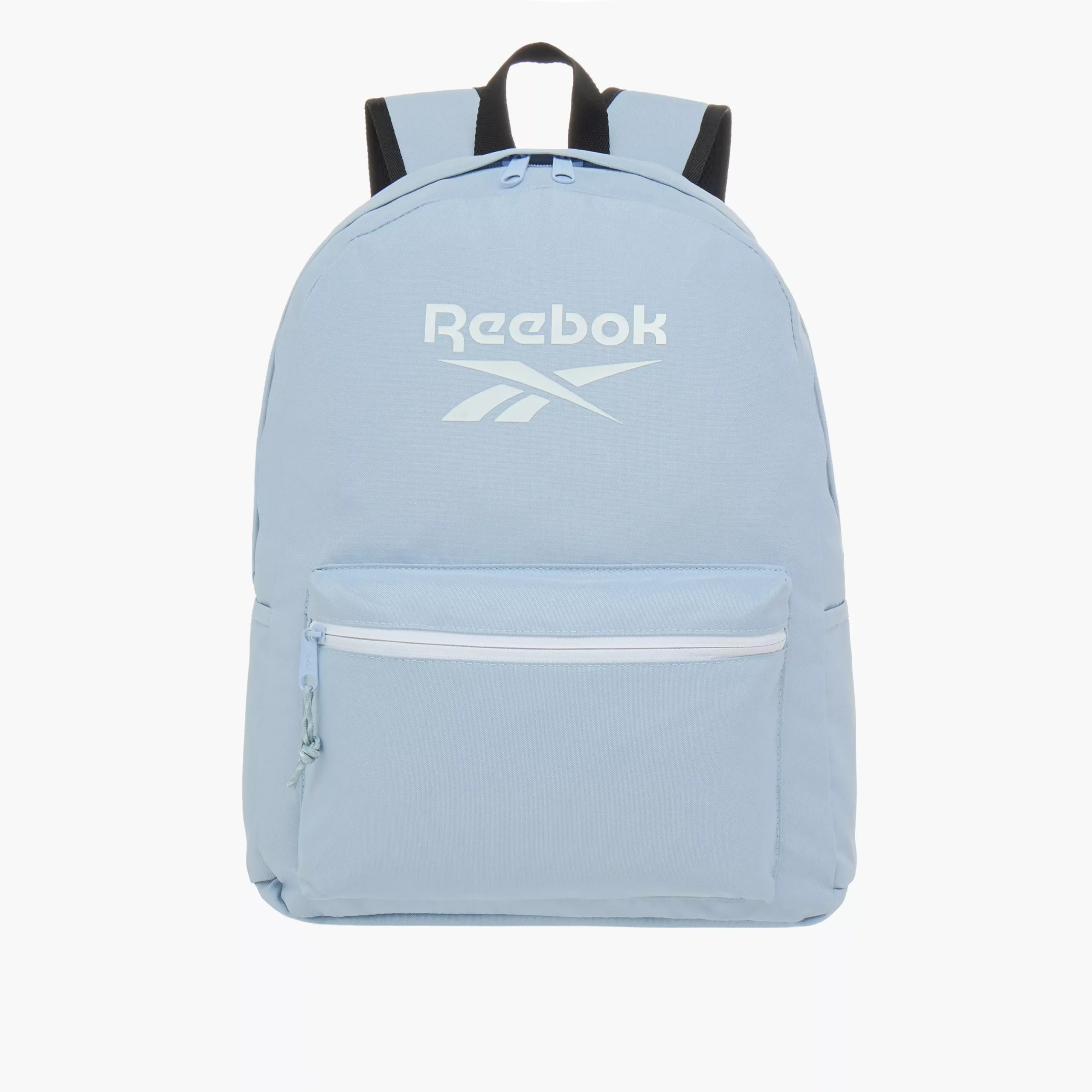 8032334_A Backpack 43Cm – Image 1