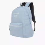Backpack 43Cm – Image 2