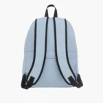 Backpack 43Cm – Image 3