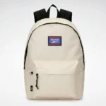 Backpack 45Cm Reebok Brooklyn Colors Bei