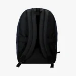 Backpack 45Cm Reebok Brooklyn Navy Blue – Image 3