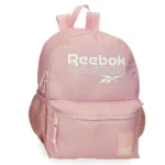 Backpack 32Cm Reebok Ona Pink