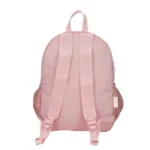 Backpack 32Cm Reebok Ona Pink – Image 2