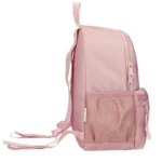 Backpack 32Cm Reebok Ona Pink – Image 3
