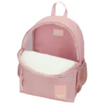 Backpack 32Cm Reebok Ona Pink – Image 4