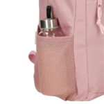 Backpack 32Cm Reebok Ona Pink – Image 5